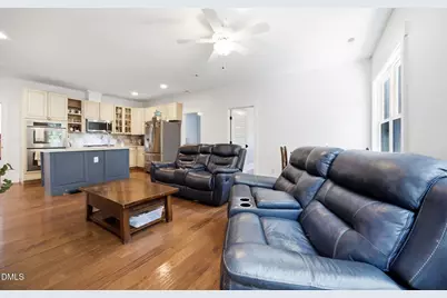 6312 Cass Holt Road, Holly Springs, NC 27540 - Photo 60