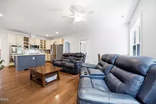 6312 Cass Holt Rd, Holly Springs, NC 27540 - Photo 60