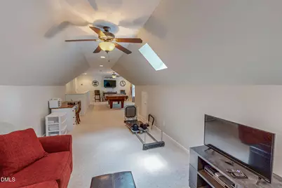 53 Flat River Circle, Timberlake, NC 27583 - Photo 54