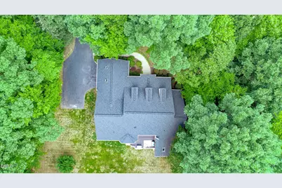 53 Flat River Circle, Timberlake, NC 27583 - Photo 66