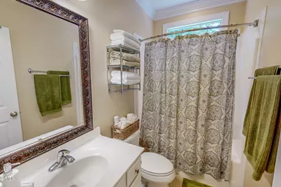 53 Flat River Circle, Timberlake, NC 27583 - Photo 44
