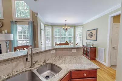 53 Flat River Circle, Timberlake, NC 27583 - Photo 22