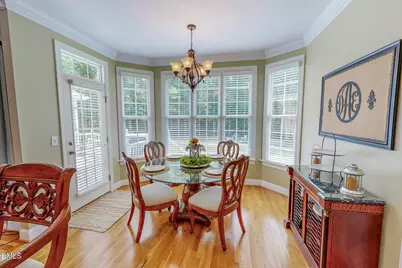 53 Flat River Circle, Timberlake, NC 27583 - Photo 4