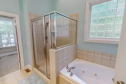 53 Flat River Circle, Timberlake, NC 27583 - Photo 36