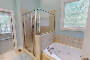 53 Flat River Cir, Timberlake, NC 27583 - Photo 36