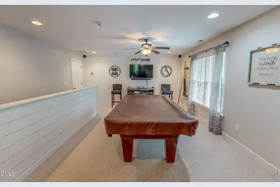 53 Flat River Circle, Timberlake, NC 27583 - Photo 54