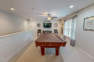 53 Flat River Cir, Timberlake, NC 27583 - Photo 54