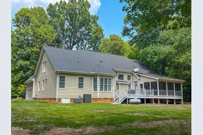 53 Flat River Circle, Timberlake, NC 27583 - Photo 70