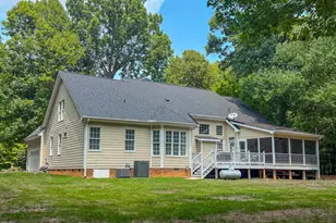 53 Flat River Cir, Timberlake, NC 27583 - Photo 70