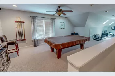 53 Flat River Circle, Timberlake, NC 27583 - Photo 50