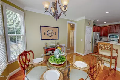 53 Flat River Circle, Timberlake, NC 27583 - Photo 24