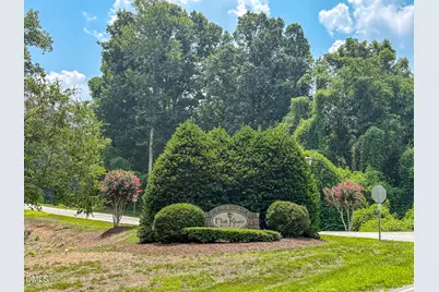 53 Flat River Circle, Timberlake, NC 27583 - Photo 72