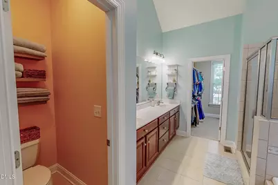 53 Flat River Circle, Timberlake, NC 27583 - Photo 34