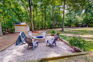 53 Flat River Cir, Timberlake, NC 27583 - Photo 60