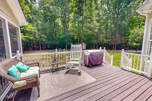 53 Flat River Cir, Timberlake, NC 27583 - Photo 10