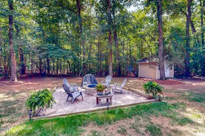 53 Flat River Circle, Timberlake, NC 27583 - Photo 8