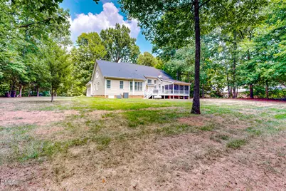 53 Flat River Circle, Timberlake, NC 27583 - Photo 60