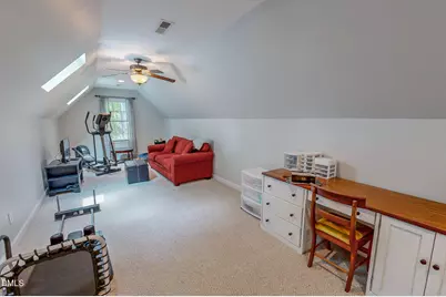 53 Flat River Circle, Timberlake, NC 27583 - Photo 52