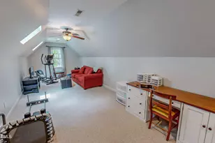 53 Flat River Cir, Timberlake, NC 27583 - Photo 52