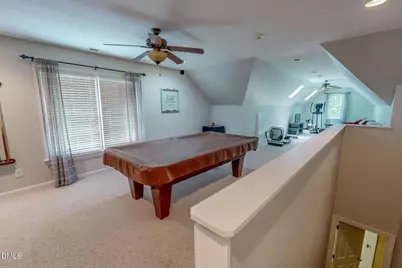 53 Flat River Circle, Timberlake, NC 27583 - Photo 48
