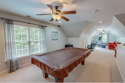 53 Flat River Circle, Timberlake, NC 27583 - Photo 50