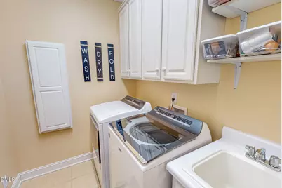 53 Flat River Circle, Timberlake, NC 27583 - Photo 48