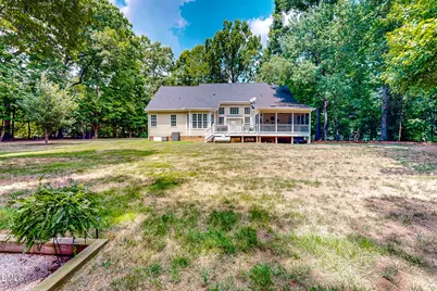 53 Flat River Circle, Timberlake, NC 27583 - Photo 62
