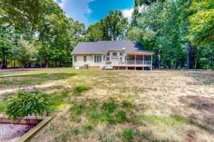53 Flat River Cir, Timberlake, NC 27583 - Photo 62