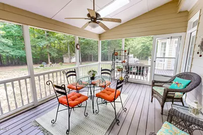 53 Flat River Circle, Timberlake, NC 27583 - Photo 6