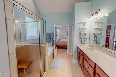 53 Flat River Circle, Timberlake, NC 27583 - Photo 36