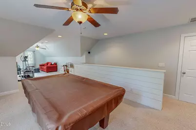 53 Flat River Circle, Timberlake, NC 27583 - Photo 52