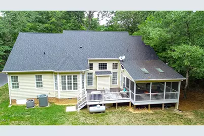 53 Flat River Circle, Timberlake, NC 27583 - Photo 64