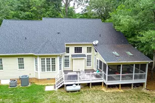 53 Flat River Cir, Timberlake, NC 27583 - Photo 64