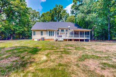53 Flat River Circle, Timberlake, NC 27583 - Photo 58