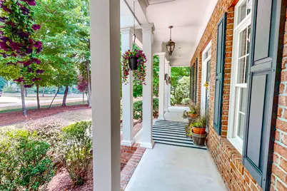 53 Flat River Circle, Timberlake, NC 27583 - Photo 58