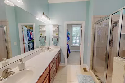 53 Flat River Circle, Timberlake, NC 27583 - Photo 38