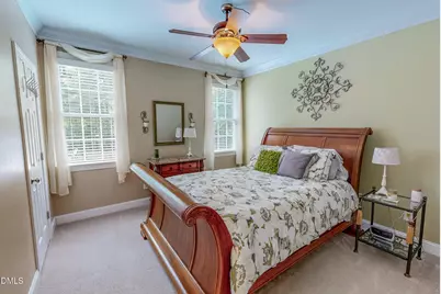 53 Flat River Circle, Timberlake, NC 27583 - Photo 42