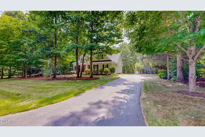 53 Flat River Circle, Timberlake, NC 27583 - Photo 56
