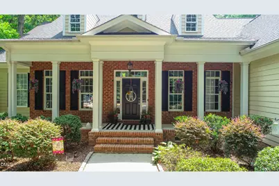 53 Flat River Circle, Timberlake, NC 27583 - Photo 66