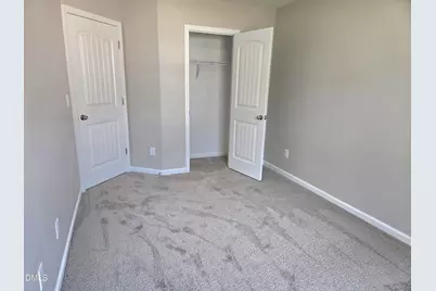 72 E Grove Point Drive, Clayton, NC 27527 - Photo 12