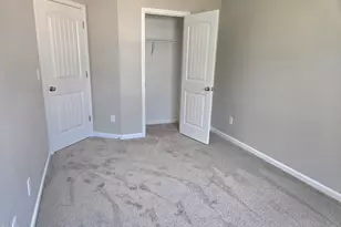 72 E Grove Point Dr, Clayton, NC 27527 - Photo 12