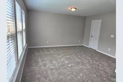 72 E Grove Point Drive, Clayton, NC 27527 - Photo 6