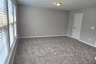 72 E Grove Point Dr, Clayton, NC 27527 - Photo 6
