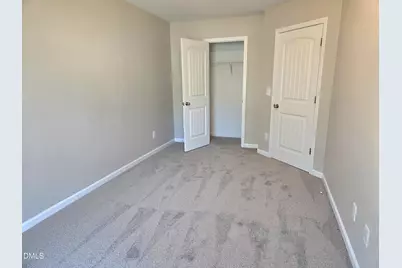 72 E Grove Point Drive, Clayton, NC 27527 - Photo 16