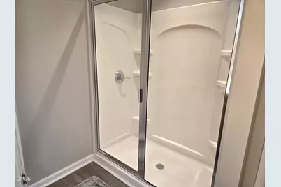 72 E Grove Point Drive, Clayton, NC 27527 - Photo 10