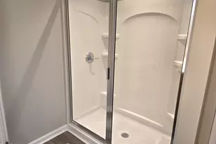 72 E Grove Point Dr, Clayton, NC 27527 - Photo 10