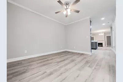 536 Avent Street, Rocky Mount, NC 27804 - Photo 26