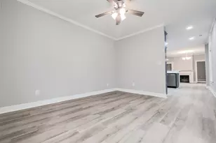 536 Avent St, Rocky Mount, NC 27804 - Photo 26