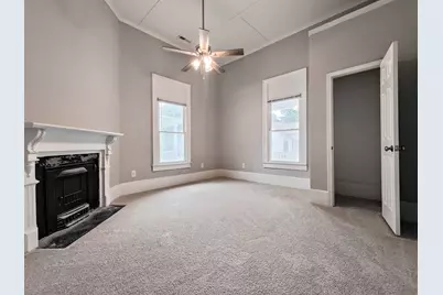 536 Avent Street, Rocky Mount, NC 27804 - Photo 18