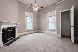 536 Avent St, Rocky Mount, NC 27804 - Photo 18
